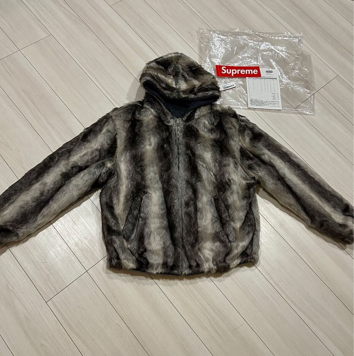 Yahoo!オークション -「キムタク supreme」の落札相場・落札価格 Yahoo!オークション -「キムタク supreme」の落札相場・落札価格