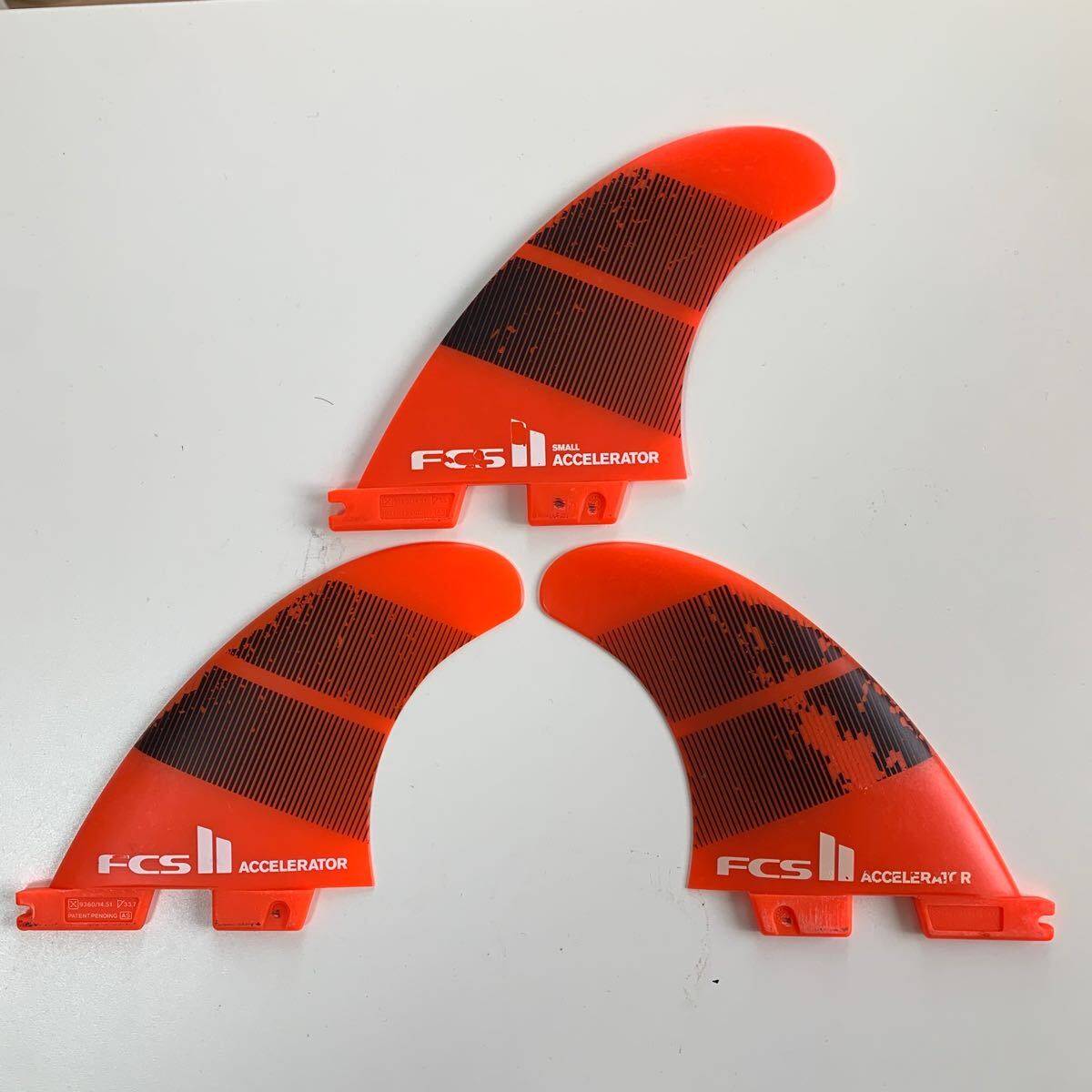 2025年最新】Yahoo!オークション -fcs2 acceleratorの中古品 2025年最新】Yahoo!オークション -fcs2 acceleratorの中古品