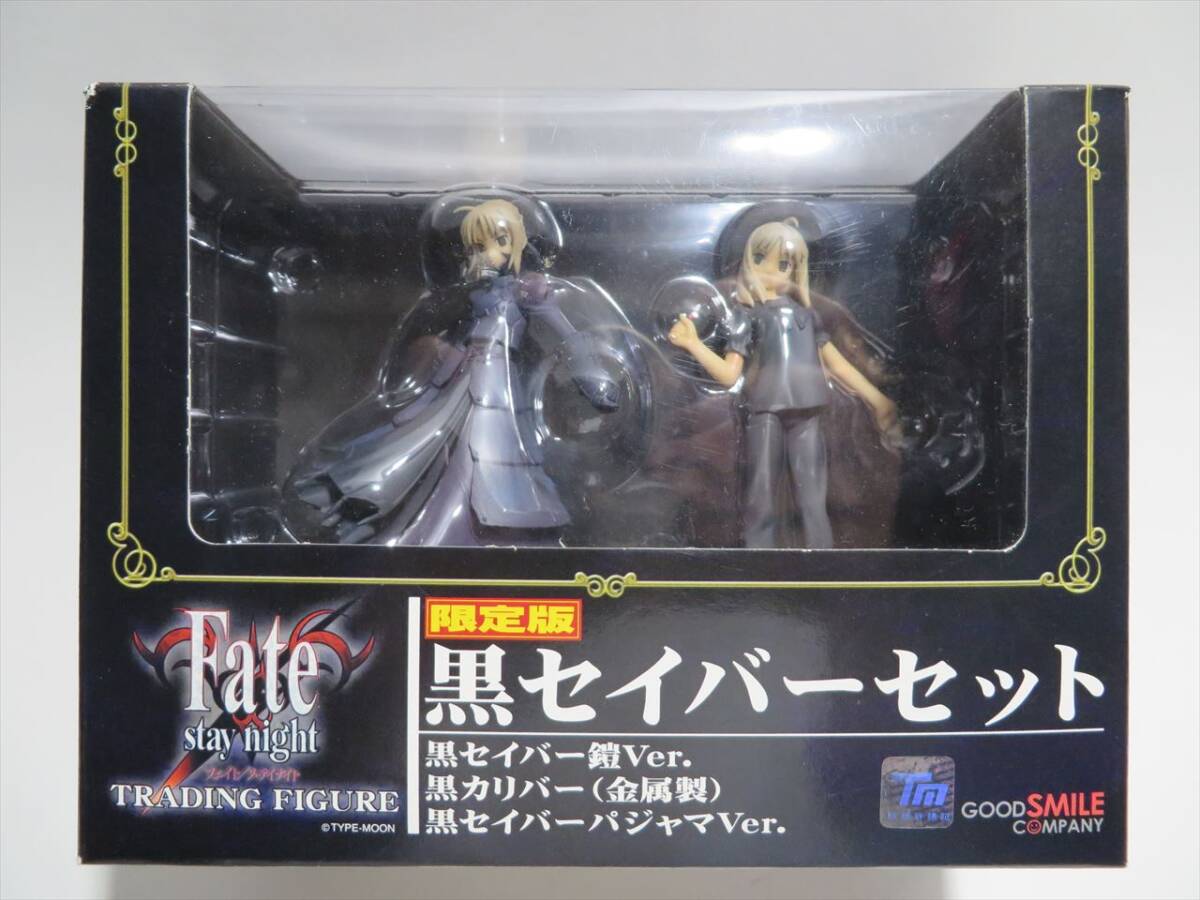 2025年最新】Yahoo!オークション -fate／stay night