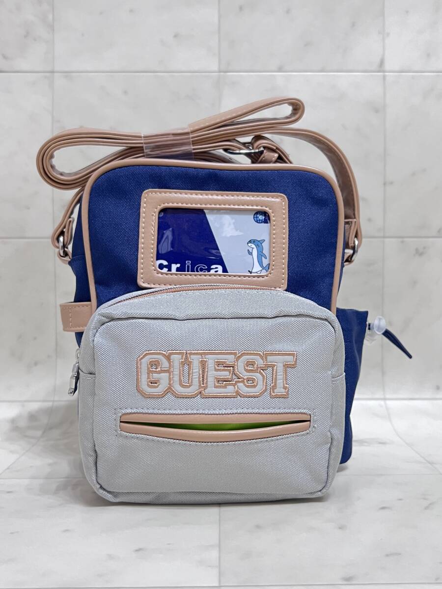 2025年最新】Yahoo!オークション -#special_guestの中古品・新品