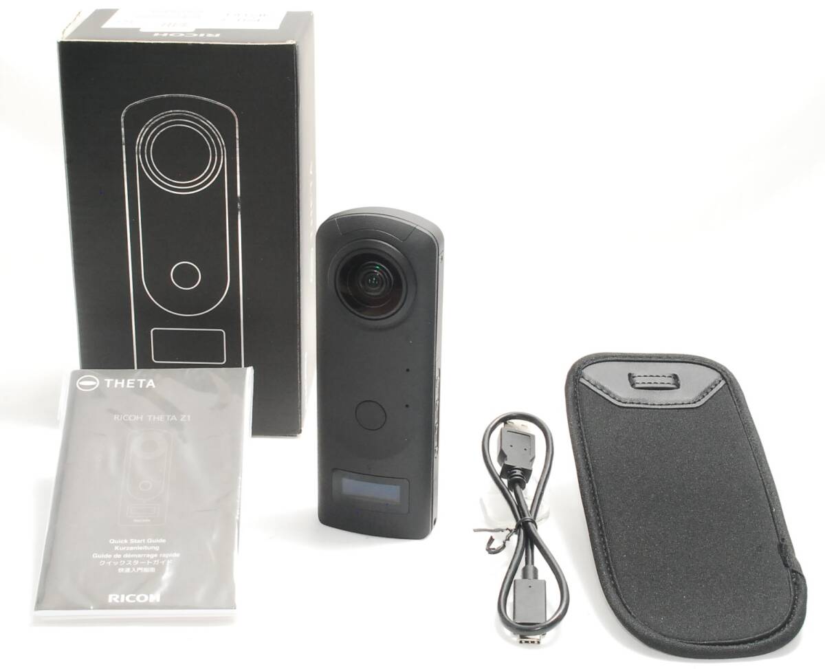 Yahoo!オークション -「リコー ricoh theta」の落札相場・落札価格 Yahoo!オークション -「リコー ricoh theta」の落札相場・落札価格