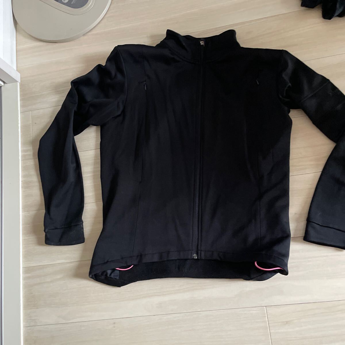 2025年最新】Yahoo!オークション -rapha ラファ ウィンター 2025年最新】Yahoo!オークション -rapha ラファ ウィンター