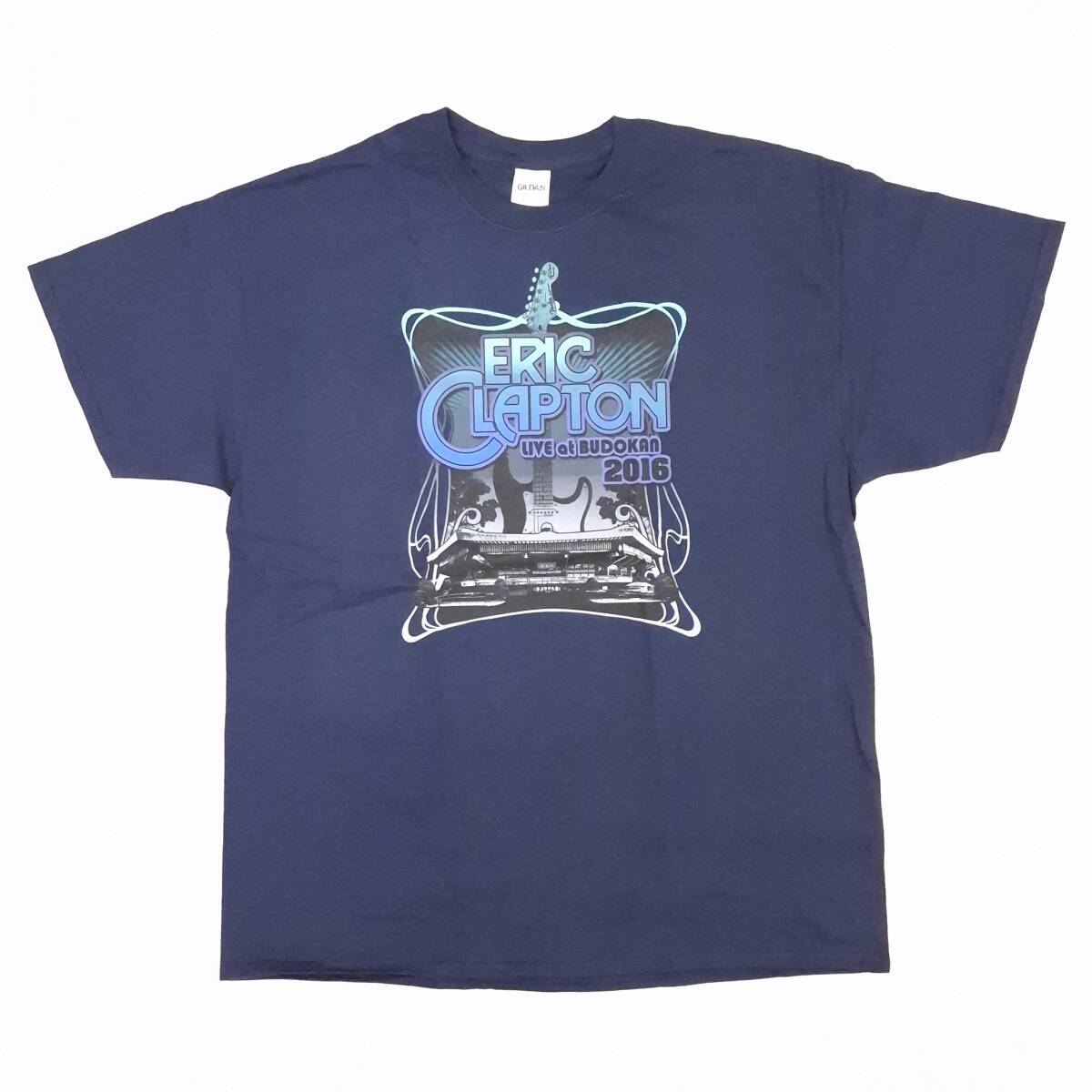 2025年最新】Yahoo!オークション -エリッククラプトン (tシャツ 2025年最新】Yahoo!オークション -エリッククラプトン (tシャツ