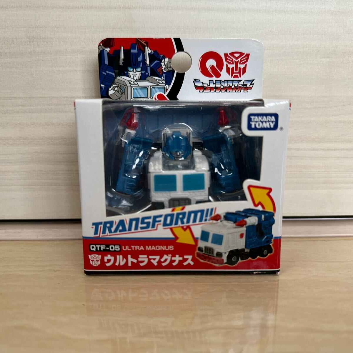 Yahoo!オークション -「キュー」(トランスフォーマー) (ロボット Yahoo!オークション -「キュー」(トランスフォーマー) (ロボット