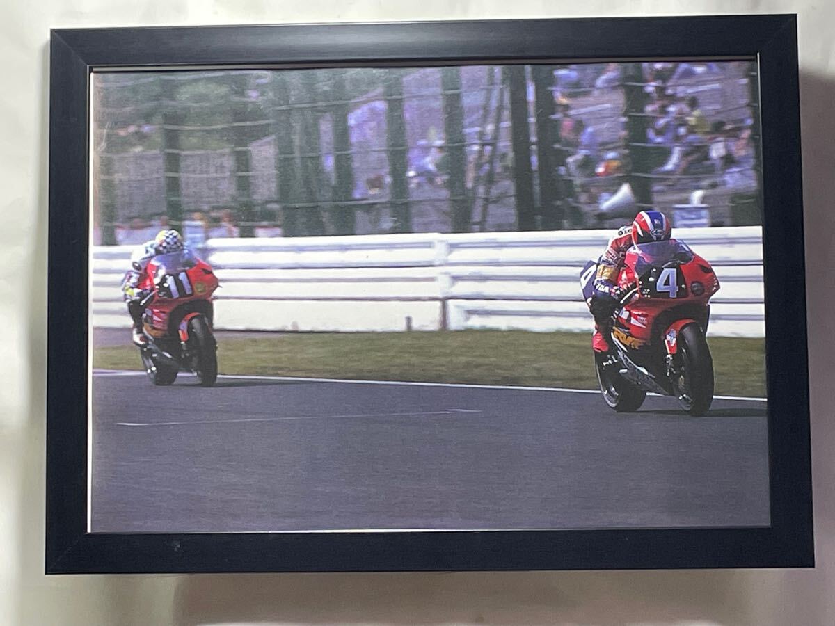 2025年最新】Yahoo!オークション -rc45 ホンダの中古品・新品