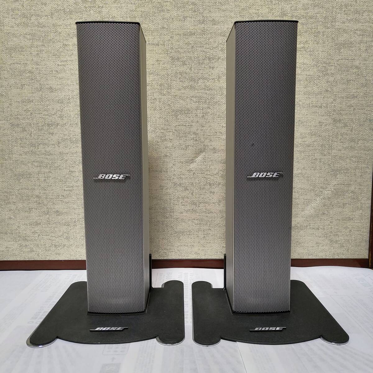 Yahoo!オークション -「33wer-s」の落札相場・落札価格 Yahoo!オークション -「33wer-s」の落札相場・落札価格