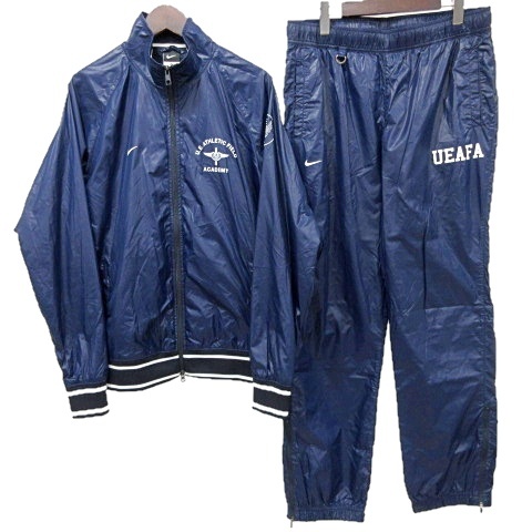 Yahoo!オークション -「uniform experiment セットアップ」の Yahoo!オークション -「uniform experiment セットアップ」の