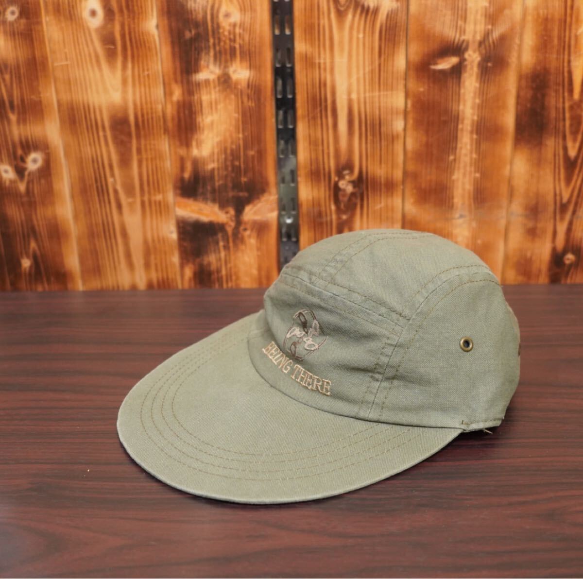 2025年最新】Yahoo!オークション -ロングビルキャップの中古品