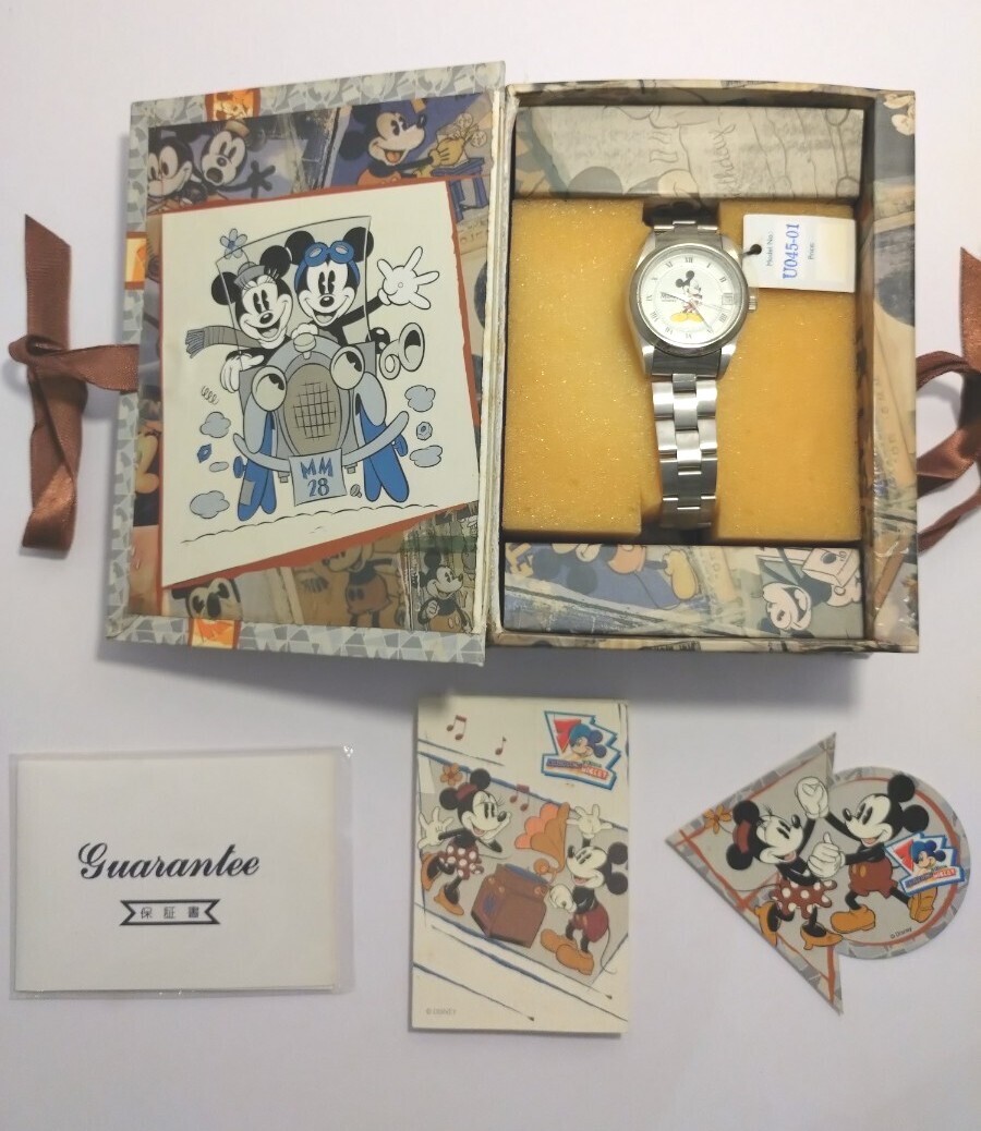 2025年最新】Yahoo!オークション -ミッキー 70周年(アクセサリー