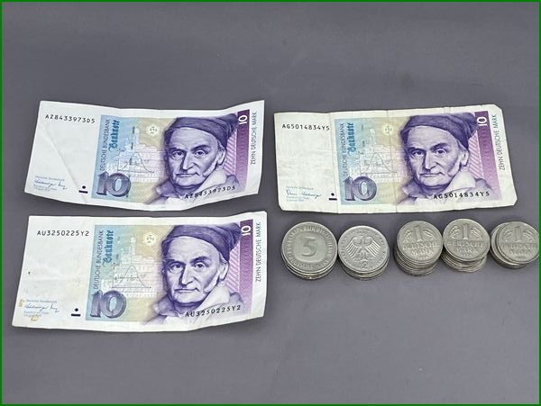 Yahoo!オークション -「ドイツマルク紙幣」(硬貨) (貨幣)の落札 Yahoo!オークション -「ドイツマルク紙幣」(硬貨) (貨幣)の落札