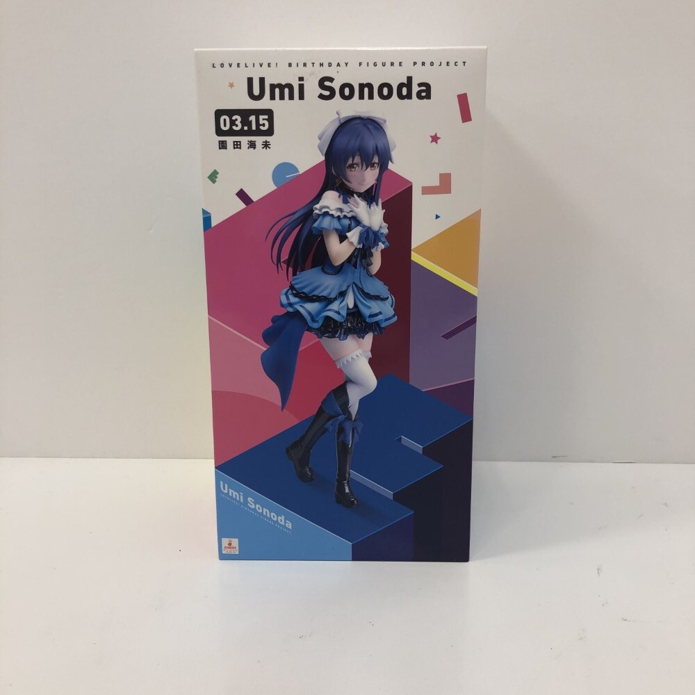 Yahoo!オークション -「ラブライブ birthday figure project Yahoo!オークション -「ラブライブ birthday figure project