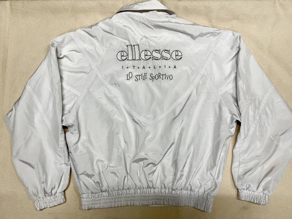 Yahoo!オークション -「goldwin ジャージ」(スポーツウエア) の Yahoo!オークション -「goldwin ジャージ」(スポーツウエア) の