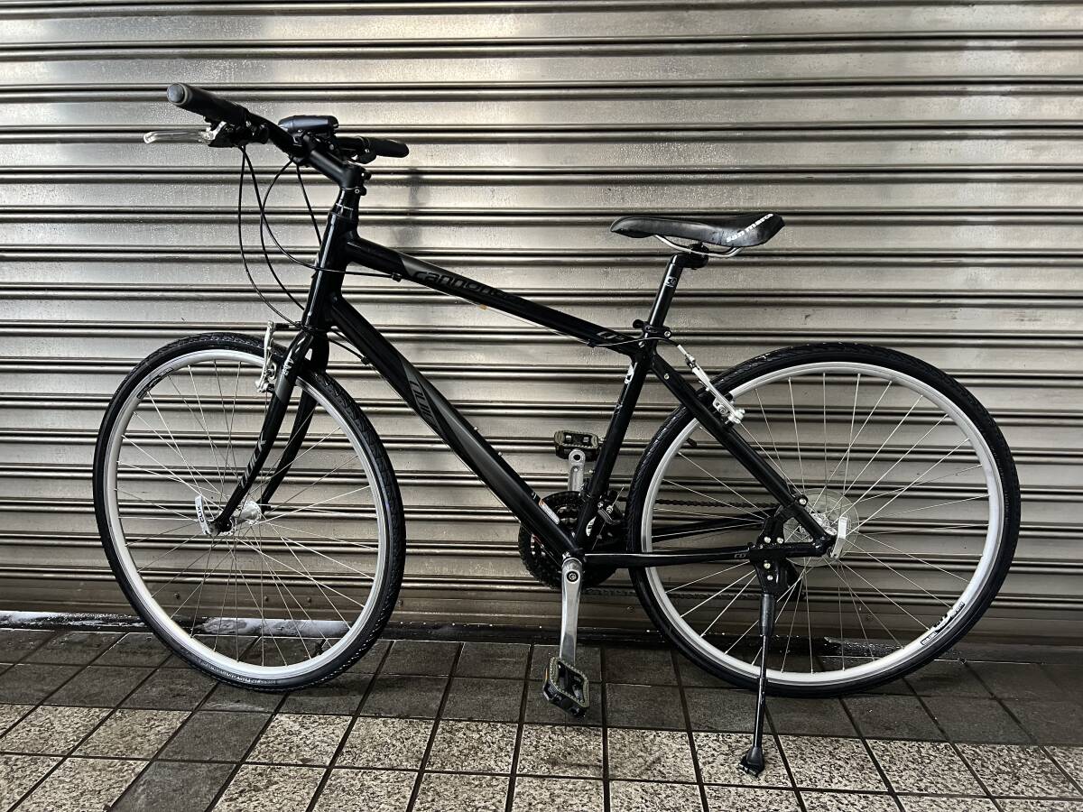 Yahoo!オークション -「キャノンデール cannondale」(Lサイズ Yahoo!オークション -「キャノンデール cannondale」(Lサイズ