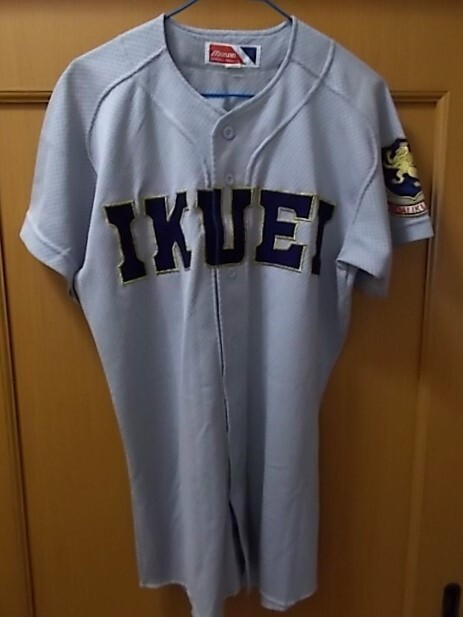 Yahoo!オークション -「仙台育英ユニフォーム」(野球) (スポーツ Yahoo!オークション -「仙台育英ユニフォーム」(野球) (スポーツ