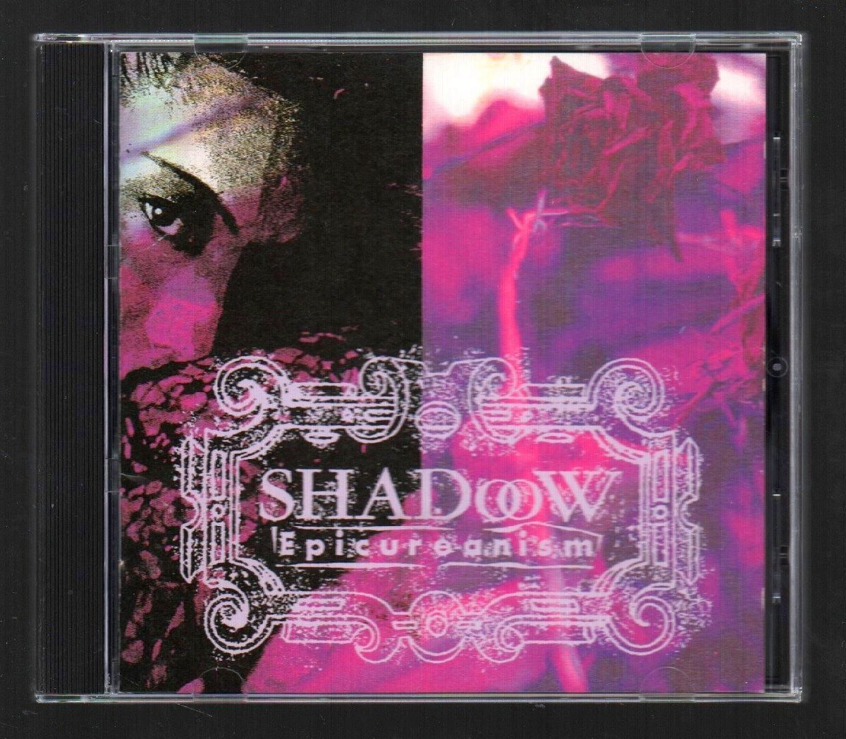 ピュアサウンド / sp_アーティスト_取扱商品