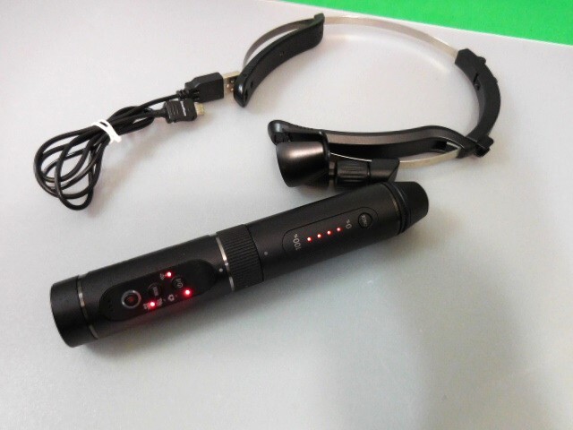 Yahoo!オークション -「hx-a1h」の落札相場・落札価格 Yahoo!オークション -「hx-a1h」の落札相場・落札価格