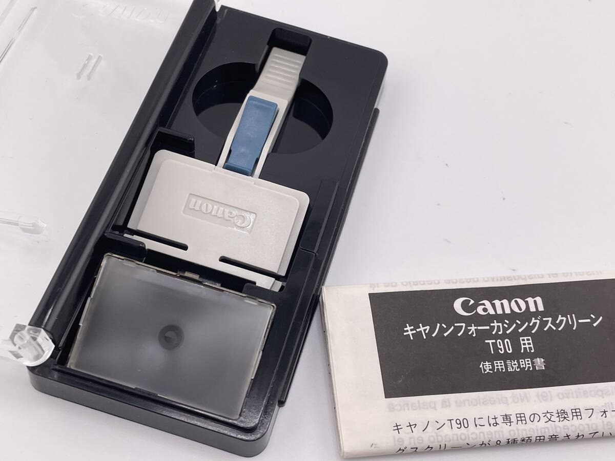 Yahoo!オークション -「キヤノンt90」の落札相場・落札価格 Yahoo!オークション -「キヤノンt90」の落札相場・落札価格