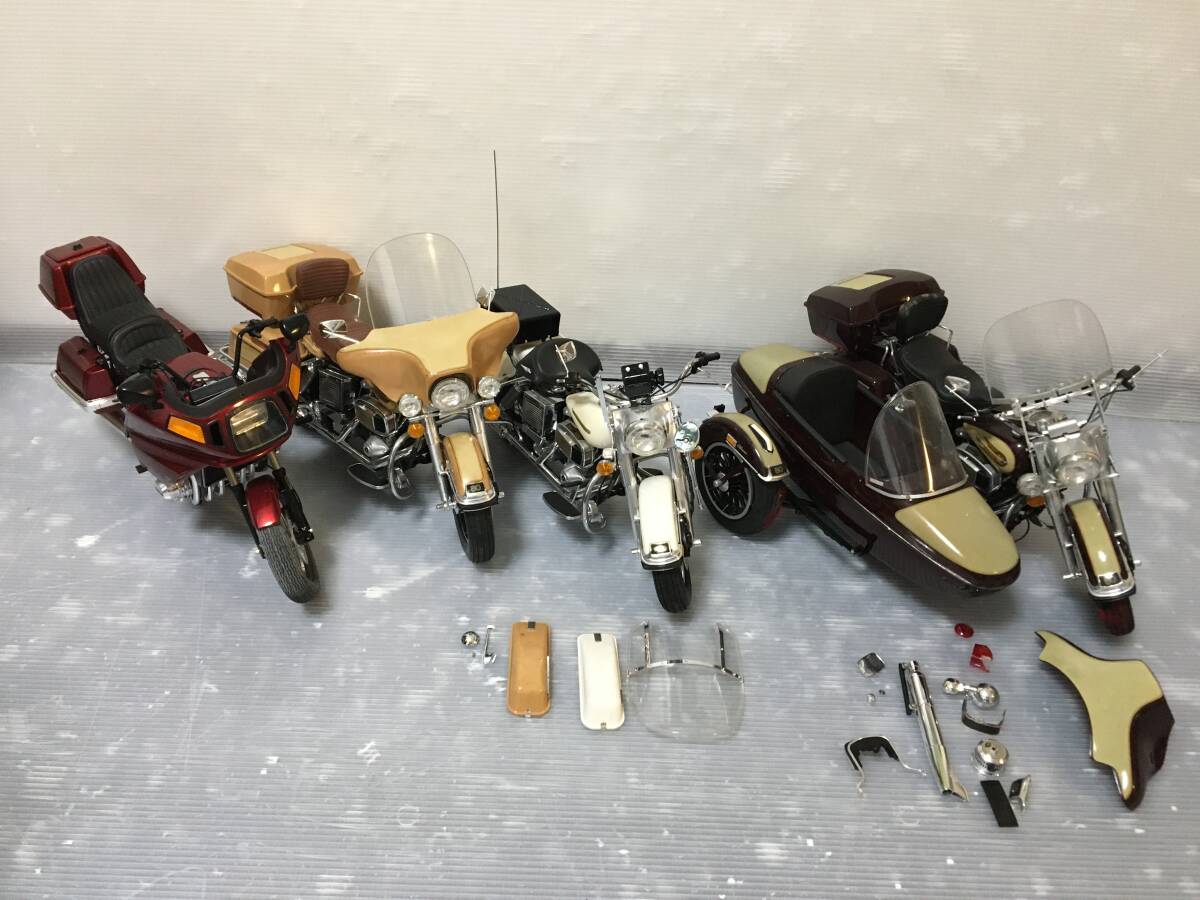 Yahoo!オークション -「kz1300」(プラモデル) の落札相場・落札価格 Yahoo!オークション -「kz1300」(プラモデル) の落札相場・落札価格