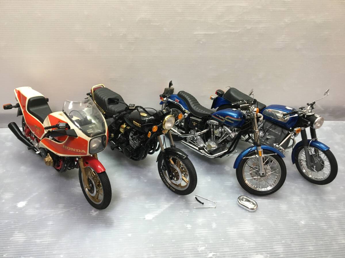 Yahoo!オークション -「xs1100」(プラモデル) の落札相場・落札価格 Yahoo!オークション -「xs1100」(プラモデル) の落札相場・落札価格