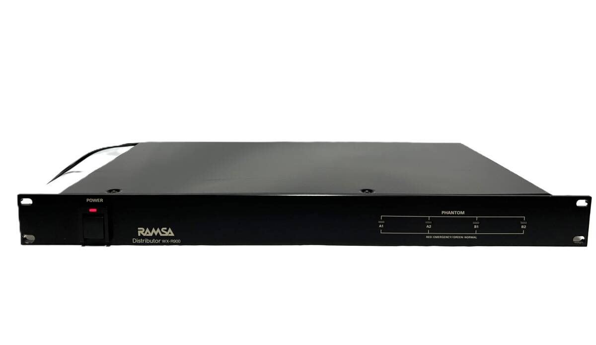 Yahoo!オークション -「ramsa ワイヤレス」(家電、AV、カメラ Yahoo!オークション -「ramsa ワイヤレス」(家電、AV、カメラ