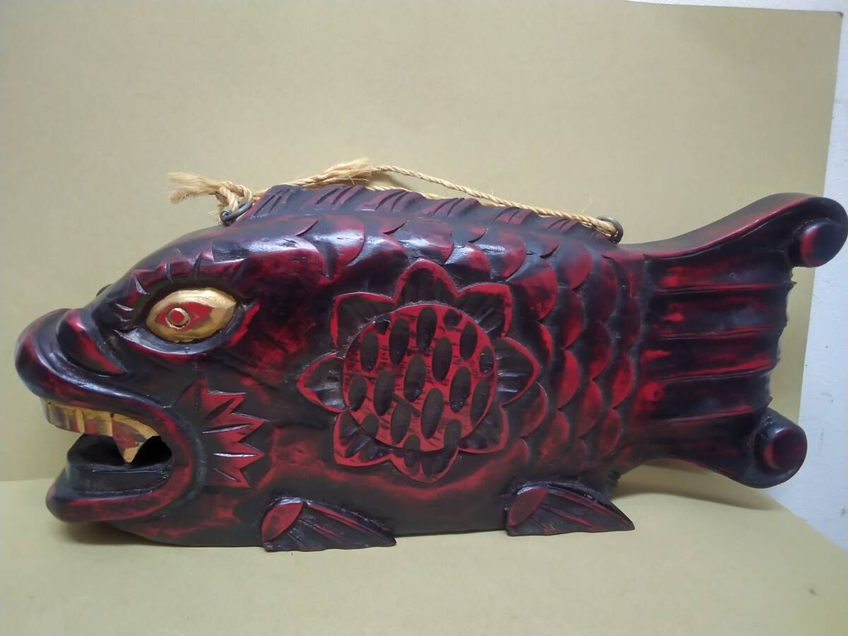 Yahoo!オークション -「魚鼓」の落札相場・落札価格 Yahoo!オークション -「魚鼓」の落札相場・落札価格