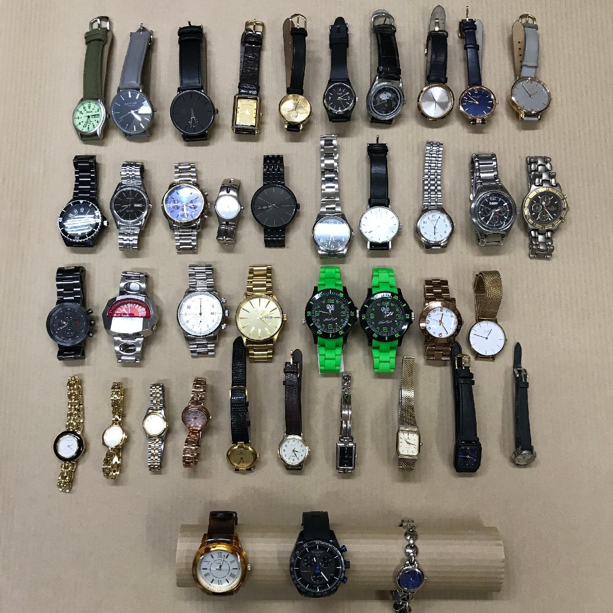 2024年最新】Yahoo!オークション -腕時計ジャンク(メンズ腕時計)の中古品・新品・未使用品一覧 2024年最新】Yahoo!オークション -腕時計ジャンク(メンズ腕時計)の中古品・新品・未使用品一覧