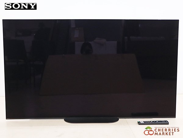 Yahoo!オークション -「kj65a9g」の落札相場・落札価格 Yahoo!オークション -「kj65a9g」の落札相場・落札価格