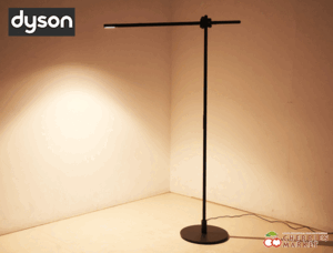 Yahoo!オークション -「dyson ダイソン」(照明) (家具 Yahoo!オークション -「dyson ダイソン」(照明) (家具