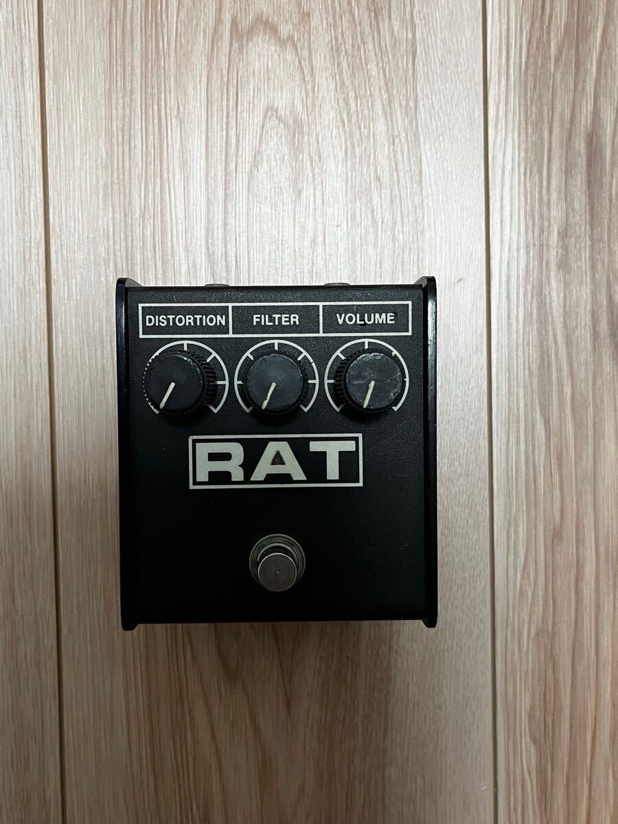 Yahoo!オークション -「rat2 usa」の落札相場・落札価格 Yahoo!オークション -「rat2 usa」の落札相場・落札価格