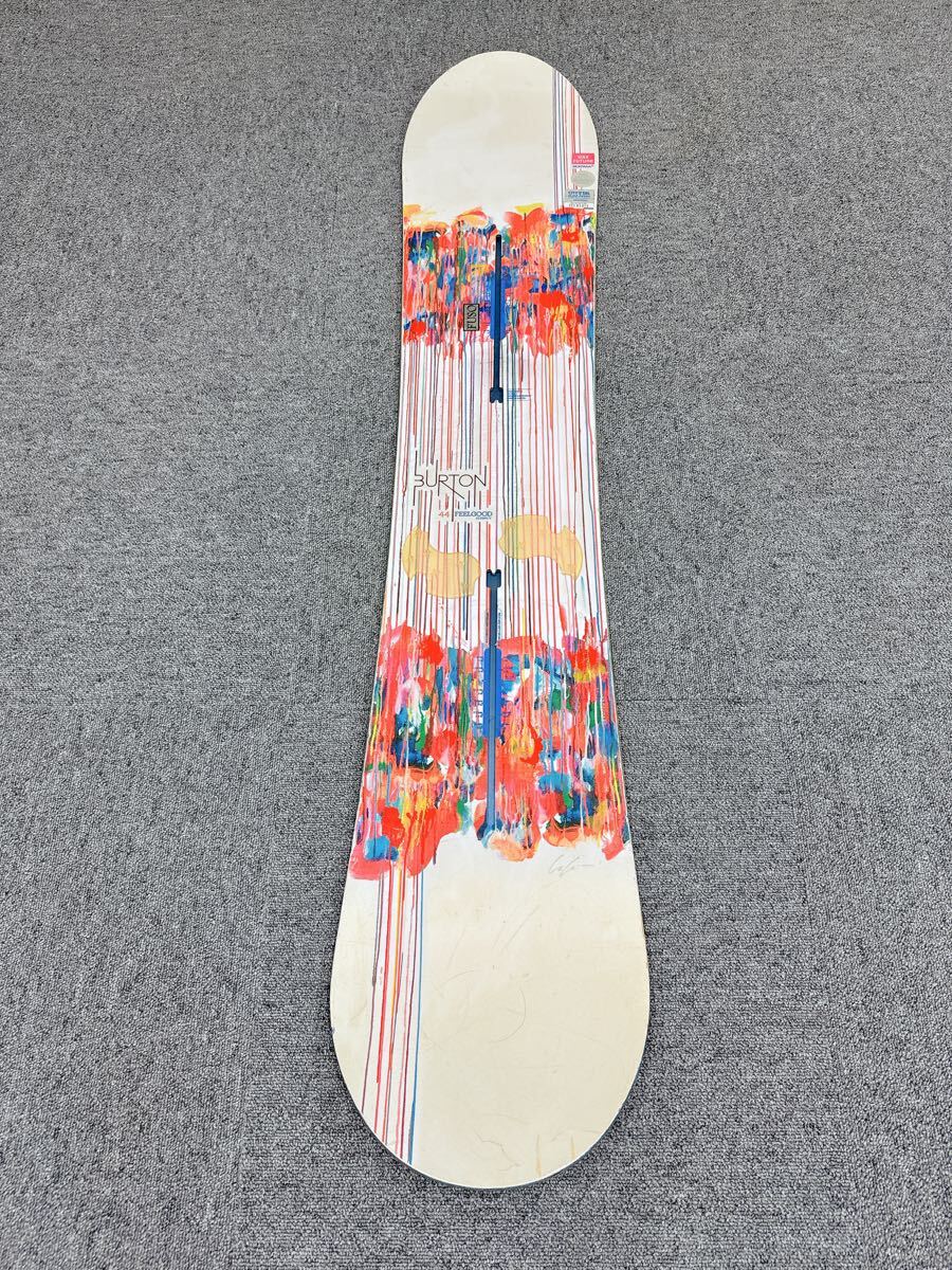 Yahoo!オークション -「burton feelgood」(ボード Yahoo!オークション -「burton feelgood」(ボード