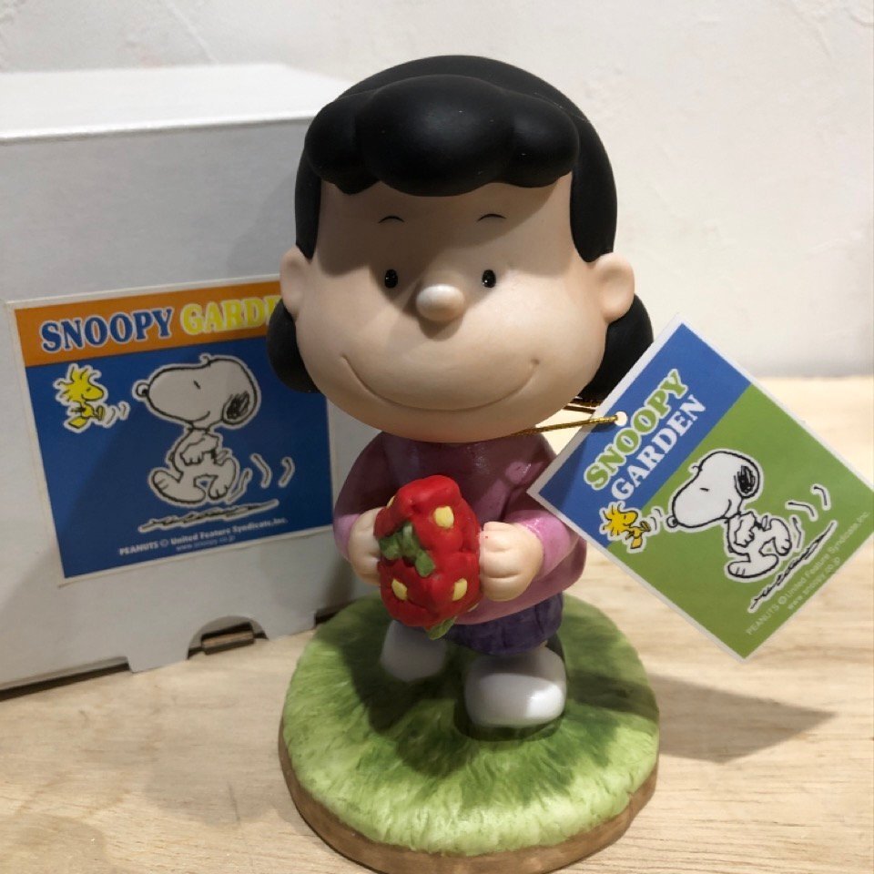 Yahoo!オークション -「スヌーピー 加藤工芸」の落札相場・落札価格 Yahoo!オークション -「スヌーピー 加藤工芸」の落札相場・落札価格