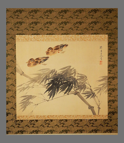 2025年最新】Yahoo!オークション -松林 桂月(絵画)の中古品 2025年最新】Yahoo!オークション -松林 桂月(絵画)の中古品