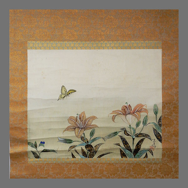 2025年最新】Yahoo!オークション -前田青邨(絵画)の中古品・新品 2025年最新】Yahoo!オークション -前田青邨(絵画)の中古品・新品
