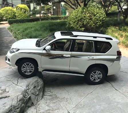 2025年最新】Yahoo!オークション -land cruiser 1/18の中古品 2025年最新】Yahoo!オークション -land cruiser 1/18の中古品