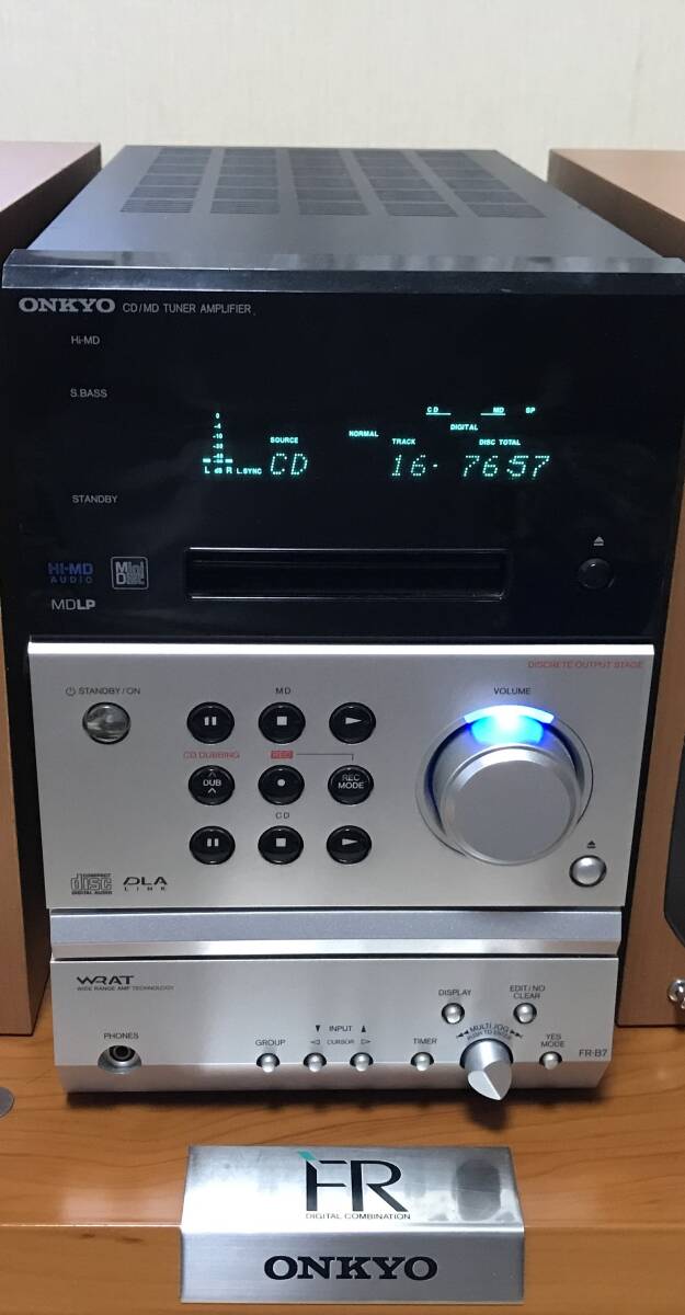 Yahoo!オークション -「onkyo fr 取扱説明書」(オーディオ機器 Yahoo!オークション -「onkyo fr 取扱説明書」(オーディオ機器