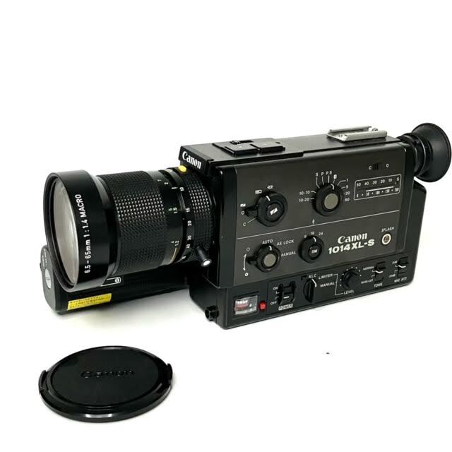 Yahoo!オークション -「canon 1014 xl-s」の落札相場・落札価格 Yahoo!オークション -「canon 1014 xl-s」の落札相場・落札価格