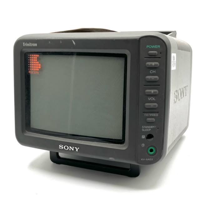 Yahoo!オークション -「kv-6ad3」の落札相場・落札価格 Yahoo!オークション -「kv-6ad3」の落札相場・落札価格