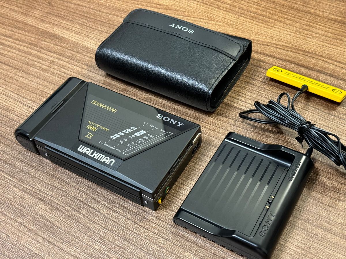 Yahoo!オークション -「wm-f550c」の落札相場・落札価格 Yahoo!オークション -「wm-f550c」の落札相場・落札価格