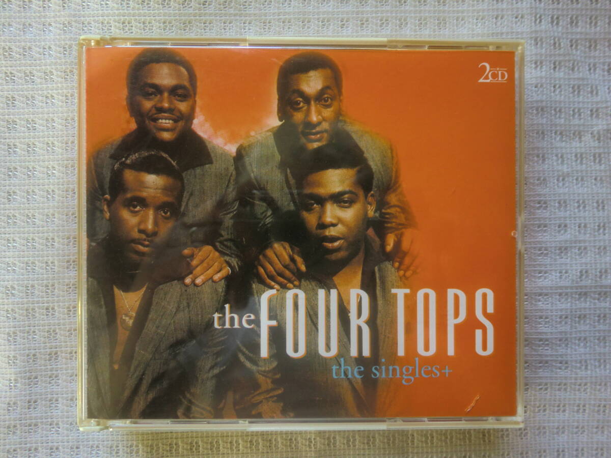 Yahoo!オークション -「モータウン motown」(R&B、ソウル) (CD