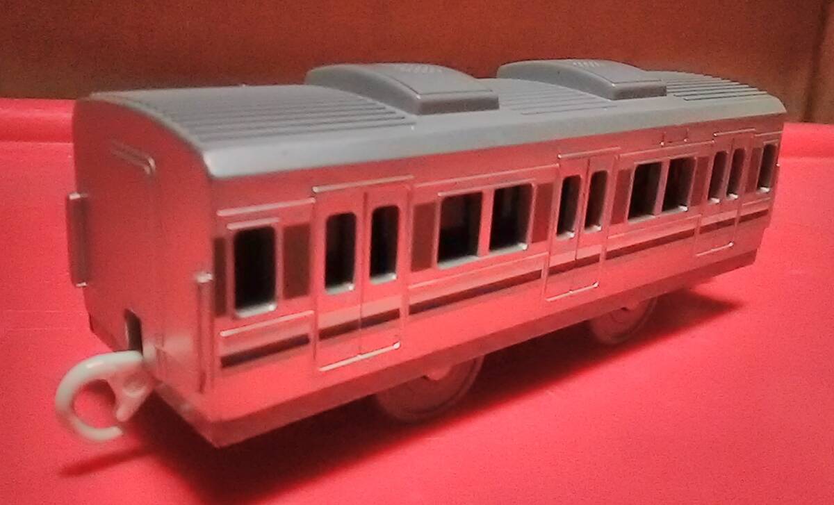 Yahoo!オークション -「プラレール マリンライナー」(車両単品 Yahoo!オークション -「プラレール マリンライナー」(車両単品