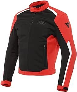 2025年最新】Yahoo!オークション -dainese ジャケット 48の中古 2025年最新】Yahoo!オークション -dainese ジャケット 48の中古