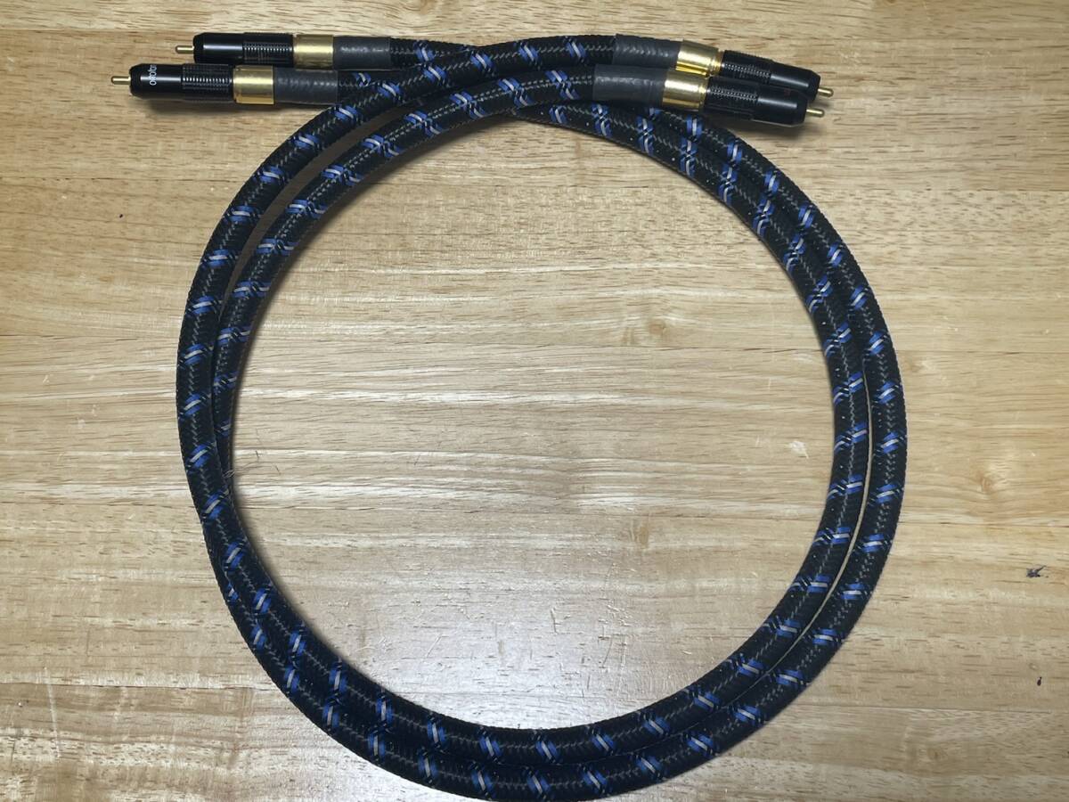 Yahoo!オークション -「rcaケーブル 1m ortofon」の落札相場 Yahoo!オークション -「rcaケーブル 1m ortofon」の落札相場