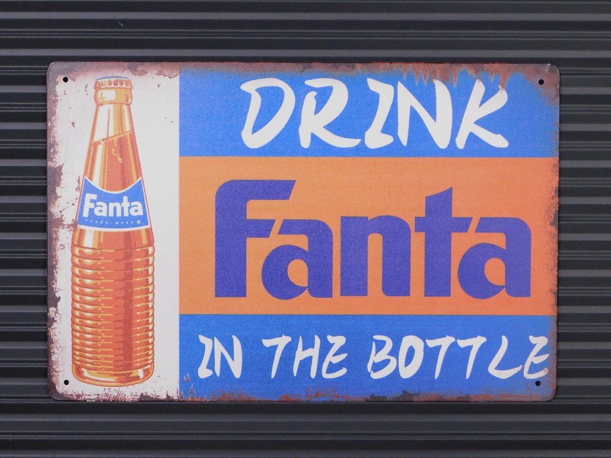 Yahoo!オークション -「ファンタ看板」の落札相場・落札価格 Yahoo!オークション -「ファンタ看板」の落札相場・落札価格