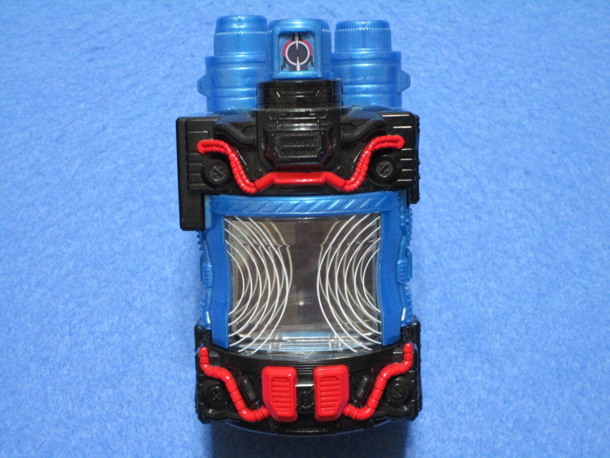中古!即決!仮面ライダービルド DXマッスルギャラクシー 中古!即決!仮面ライダービルド DXマッスルギャラクシー