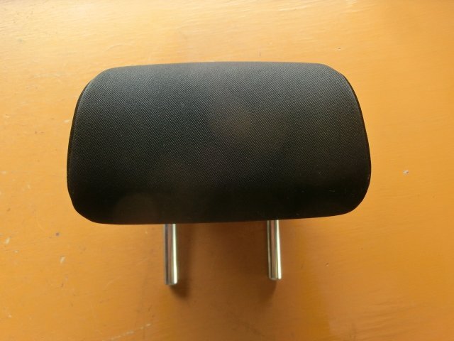 スポーツ :: Yahoo!Auction｜DEJAPAN - Bid and Buy Japan with