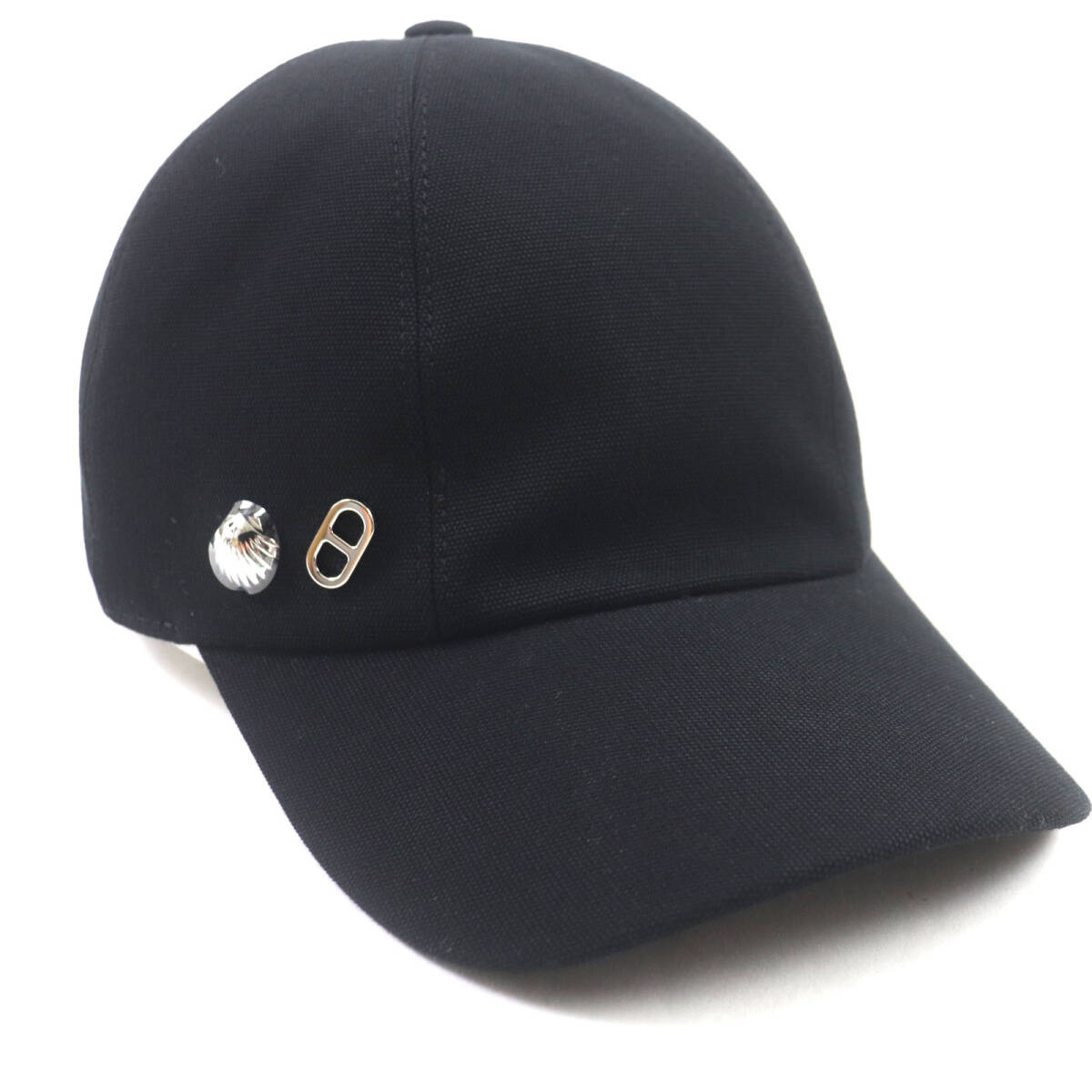 2024年最新】Yahoo!オークション -エルメス 帽子 57の中古品 2024年最新】Yahoo!オークション -エルメス 帽子 57の中古品