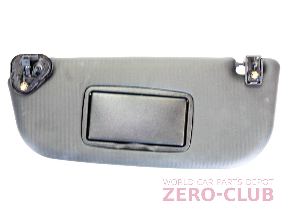 オーデマ・ピゲ エクストラフラット 手巻き Cal.2080 WG 革 純正