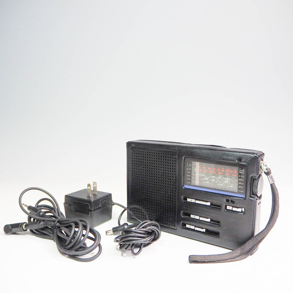 Yahoo!オークション -「rf-b3」(ラジオ) (オーディオ機器)の落札