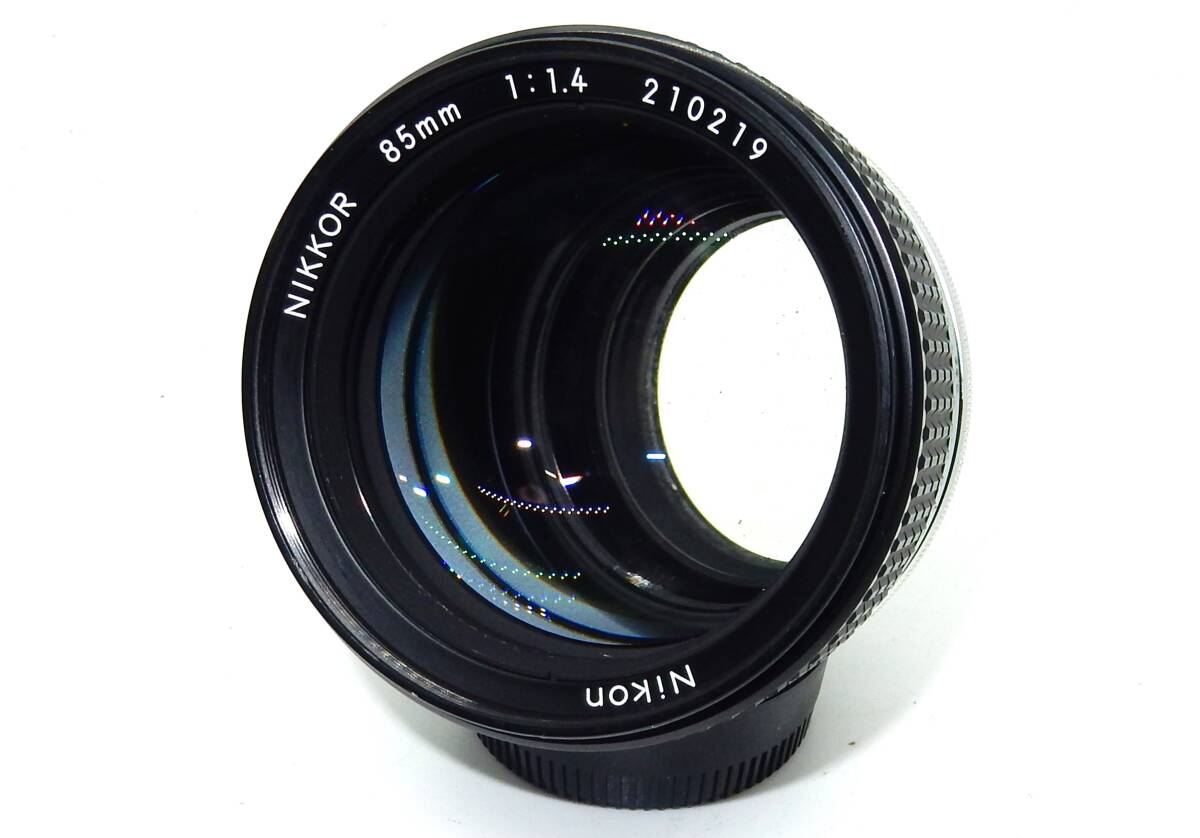 2025年最新】Yahoo!オークション -ai-s nikkor 85mm f1.4(一眼 2025年最新】Yahoo!オークション -ai-s nikkor 85mm f1.4(一眼
