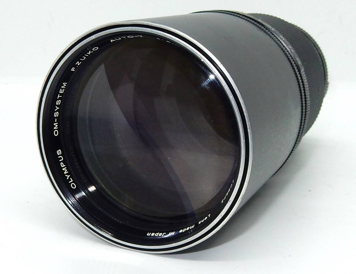 2025年最新】Yahoo!オークション -zuiko 300mm f4.5(レンズ)の 2025年最新】Yahoo!オークション -zuiko 300mm f4.5(レンズ)の
